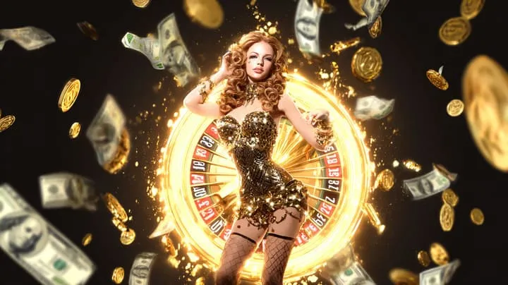 ULABET COM casino México juegos de casino online