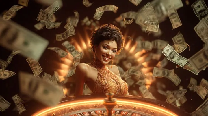 ULABET COM casino México ruleta blackjack en vivo