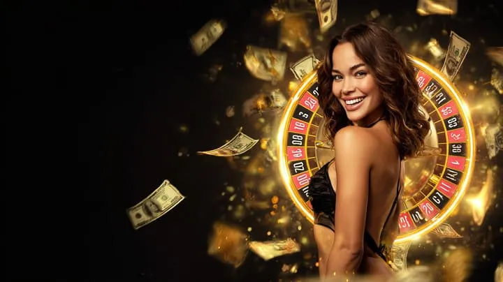 ULABET COM casino México jackpots progresivos activos