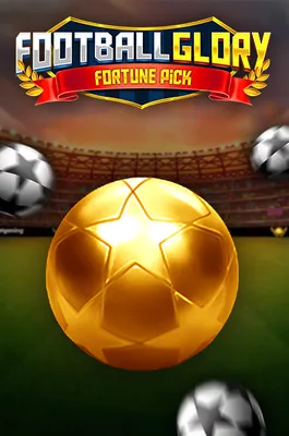 Football Glory slot de fútbol en ULABET