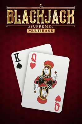 Diver crash submarino en ULABET