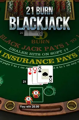 AviatriX versión mejorada ULABET