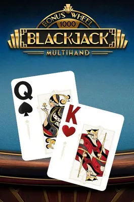 AviaFly nuevo crash en ULABET