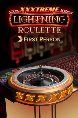 StarX crash espacial ULABET