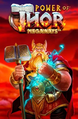 Ice Fishing pesca en vivo ULABET