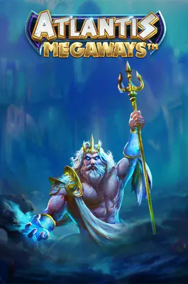 Lightning Storm nuevo show ULABET