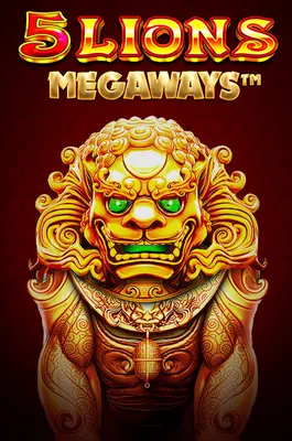 Super Color Game colores en vivo ULABET