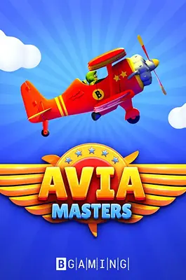 Spaceman crash game en ULABET