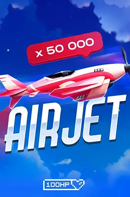 JetX juego crash rápido ULABET