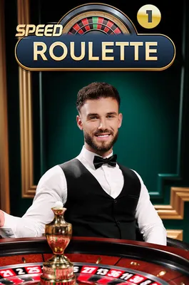 Speed Roulette rápida en ULABET