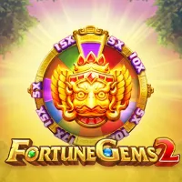 Fortune Gems 2