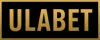 logo ULABET
